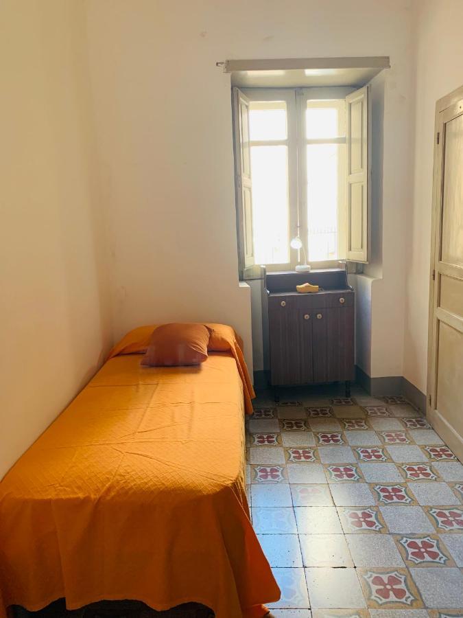 Casa Bellizzi Βίλα Μόντικα Εξωτερικό φωτογραφία