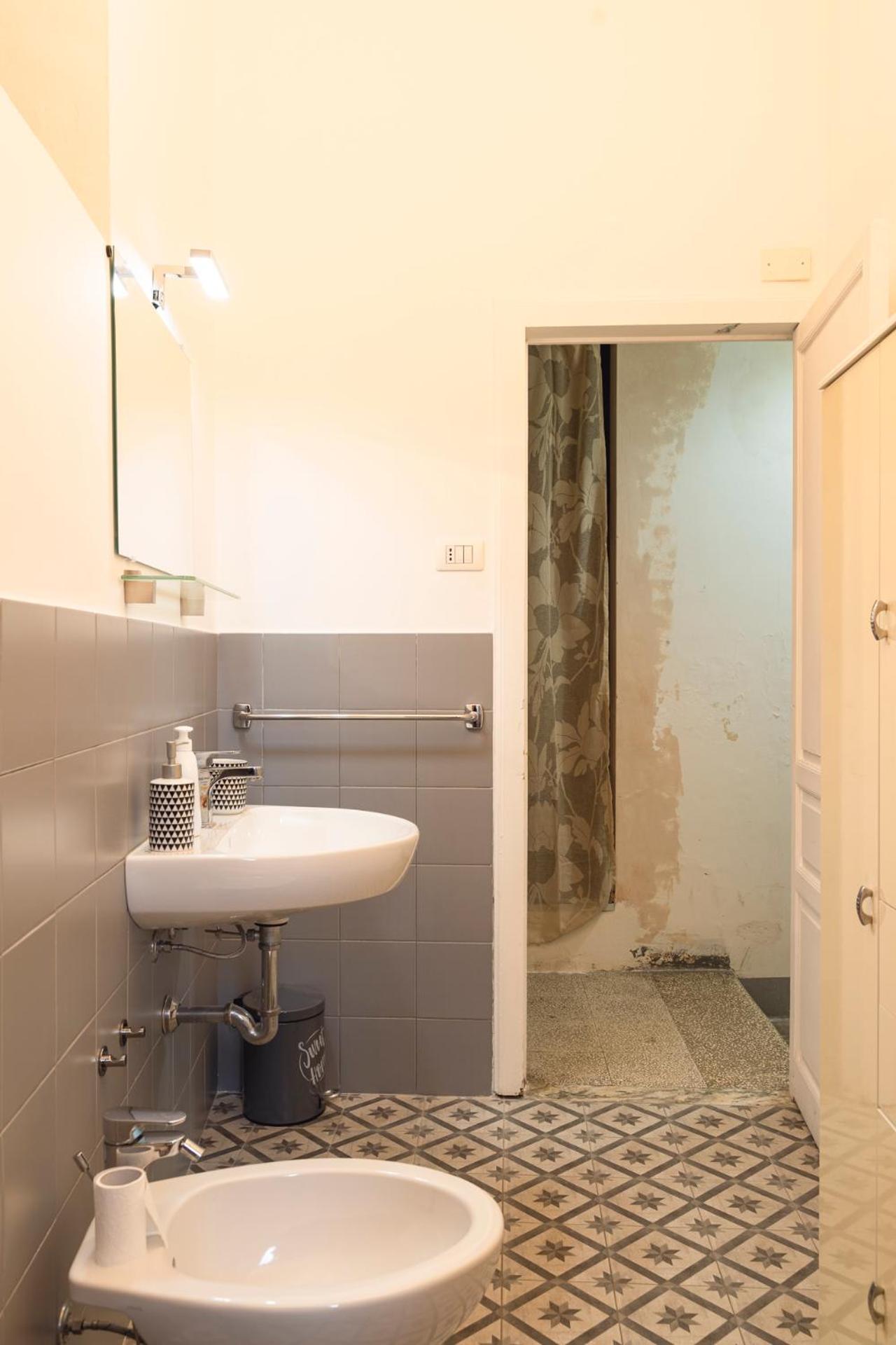 Casa Bellizzi Βίλα Μόντικα Εξωτερικό φωτογραφία