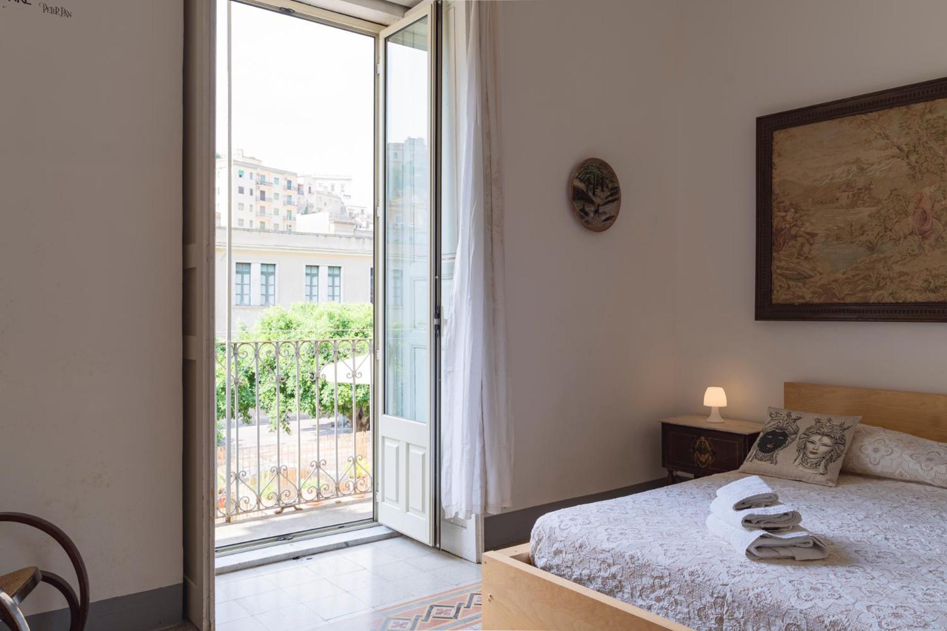 Casa Bellizzi Βίλα Μόντικα Εξωτερικό φωτογραφία
